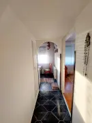 Komárom-Esztergom megye - Tatabánya