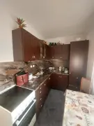 Komárom-Esztergom megye - Tatabánya