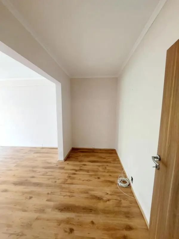 Eladó panellakás, Tatabánya 2+1 szoba 53 m² 42.5 M Ft