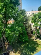 Komárom-Esztergom megye - Tatabánya