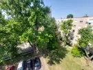 Komárom-Esztergom megye - Tatabánya