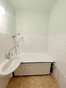 Komárom-Esztergom megye - Tatabánya