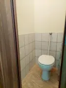 Komárom-Esztergom megye - Tatabánya