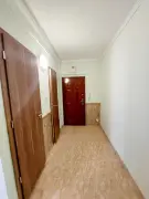 Komárom-Esztergom megye - Tatabánya