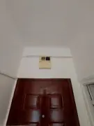 Komárom-Esztergom megye - Tatabánya