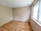 Komárom-Esztergom megye - Tatabánya