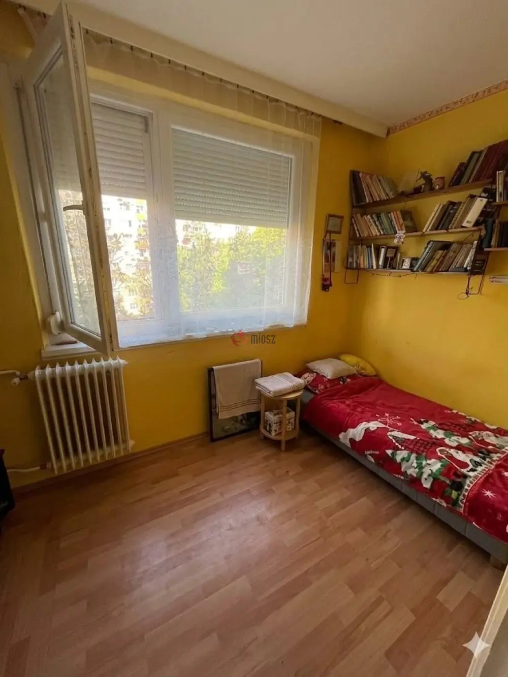Komárom-Esztergom megye - Tatabánya