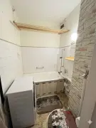 Komárom-Esztergom megye - Tatabánya