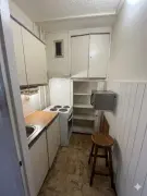 Komárom-Esztergom megye - Tatabánya
