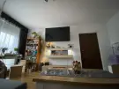 Komárom-Esztergom megye - Tatabánya