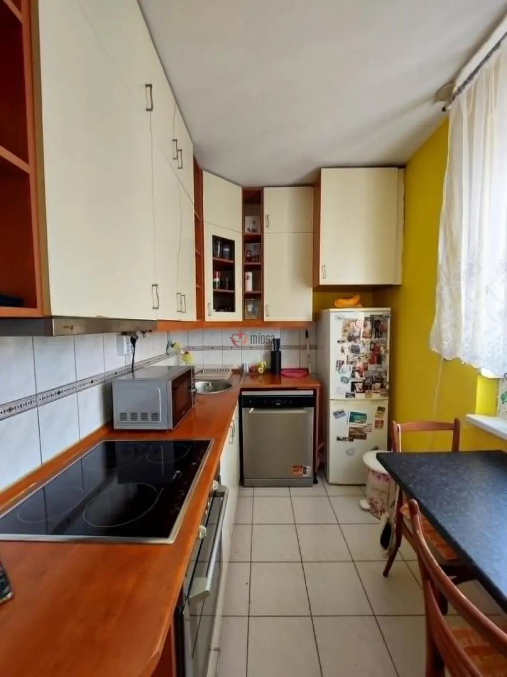 Komárom-Esztergom megye - Tatabánya