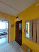 Komárom-Esztergom megye - Tatabánya