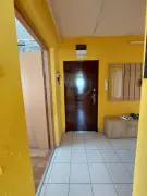 Komárom-Esztergom megye - Tatabánya