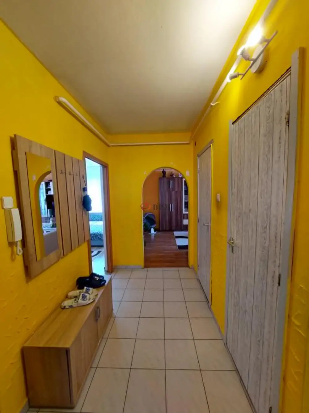 Komárom-Esztergom megye - Tatabánya