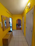 Komárom-Esztergom megye - Tatabánya