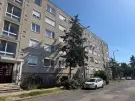 Komárom-Esztergom megye - Tatabánya