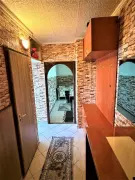 Komárom-Esztergom megye - Tatabánya