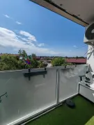 Komárom-Esztergom megye - Tatabánya