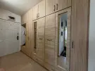 Komárom-Esztergom megye - Tatabánya