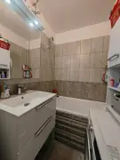 Komárom-Esztergom megye - Tatabánya