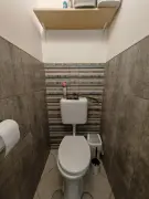 Komárom-Esztergom megye - Tatabánya