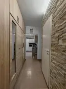 Komárom-Esztergom megye - Tatabánya