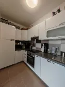 Komárom-Esztergom megye - Tatabánya