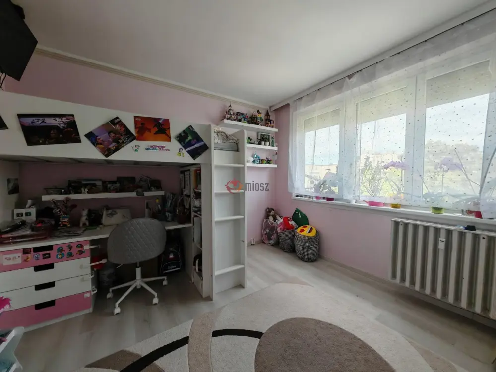 Komárom-Esztergom megye - Tatabánya
