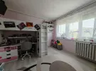 Komárom-Esztergom megye - Tatabánya