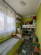 Komárom-Esztergom megye - Tatabánya