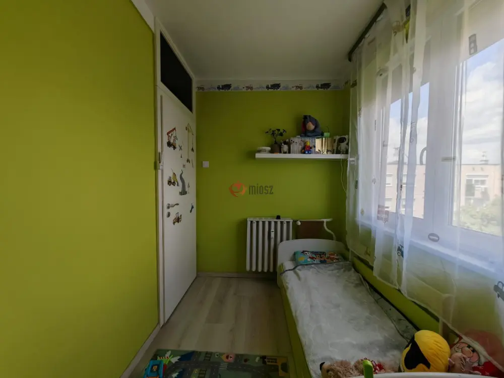 Komárom-Esztergom megye - Tatabánya