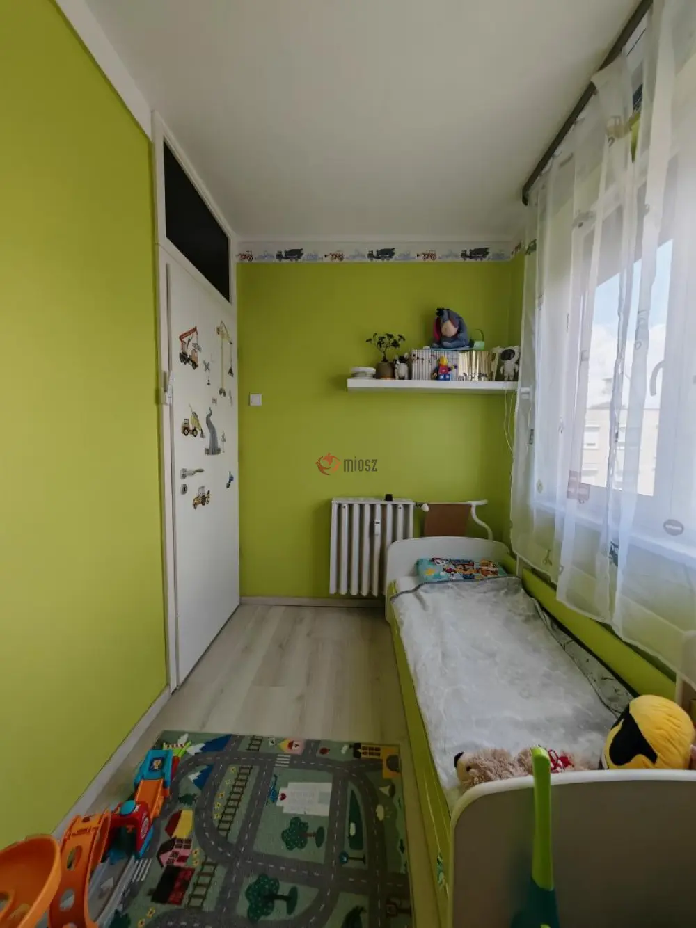 Komárom-Esztergom megye - Tatabánya