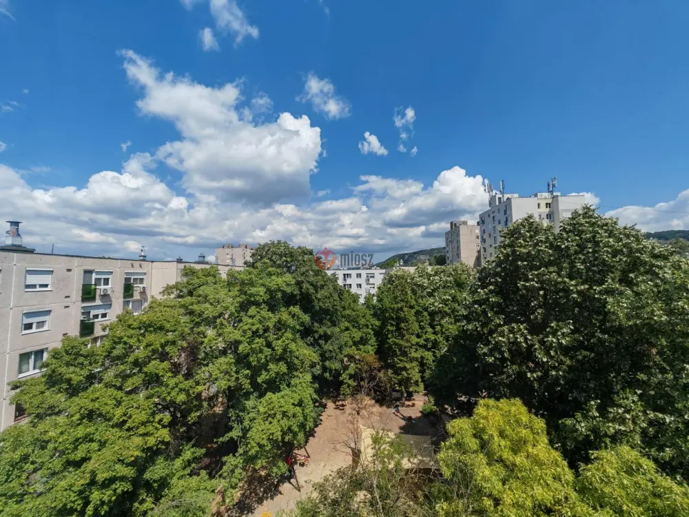 Komárom-Esztergom megye - Tatabánya