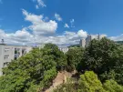 Komárom-Esztergom megye - Tatabánya