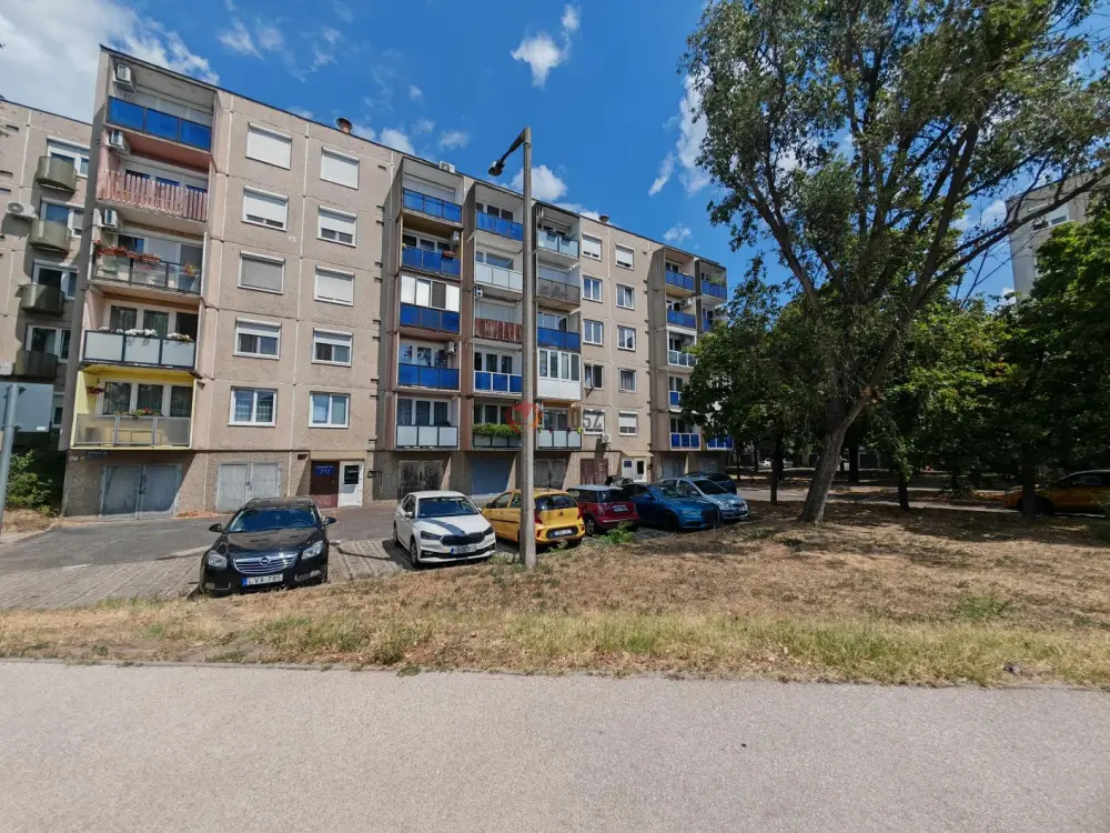Komárom-Esztergom megye - Tatabánya
