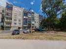 Komárom-Esztergom megye - Tatabánya
