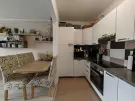 Komárom-Esztergom megye - Tatabánya