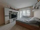 Komárom-Esztergom megye - Tatabánya