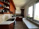 Komárom-Esztergom megye - Tatabánya