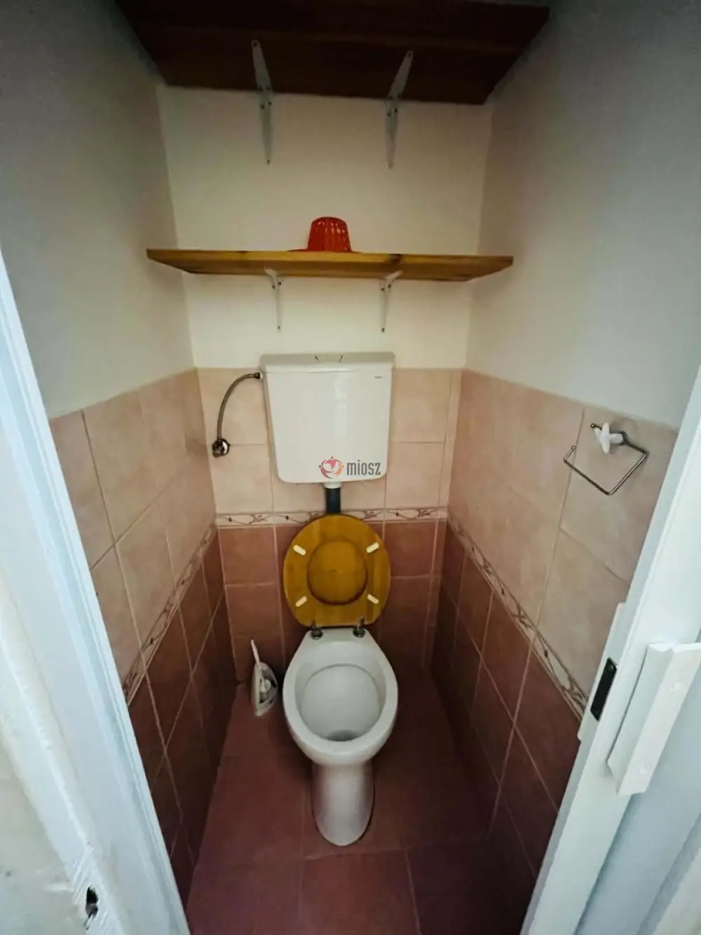 Komárom-Esztergom megye - Tatabánya