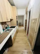 Komárom-Esztergom megye - Tatabánya