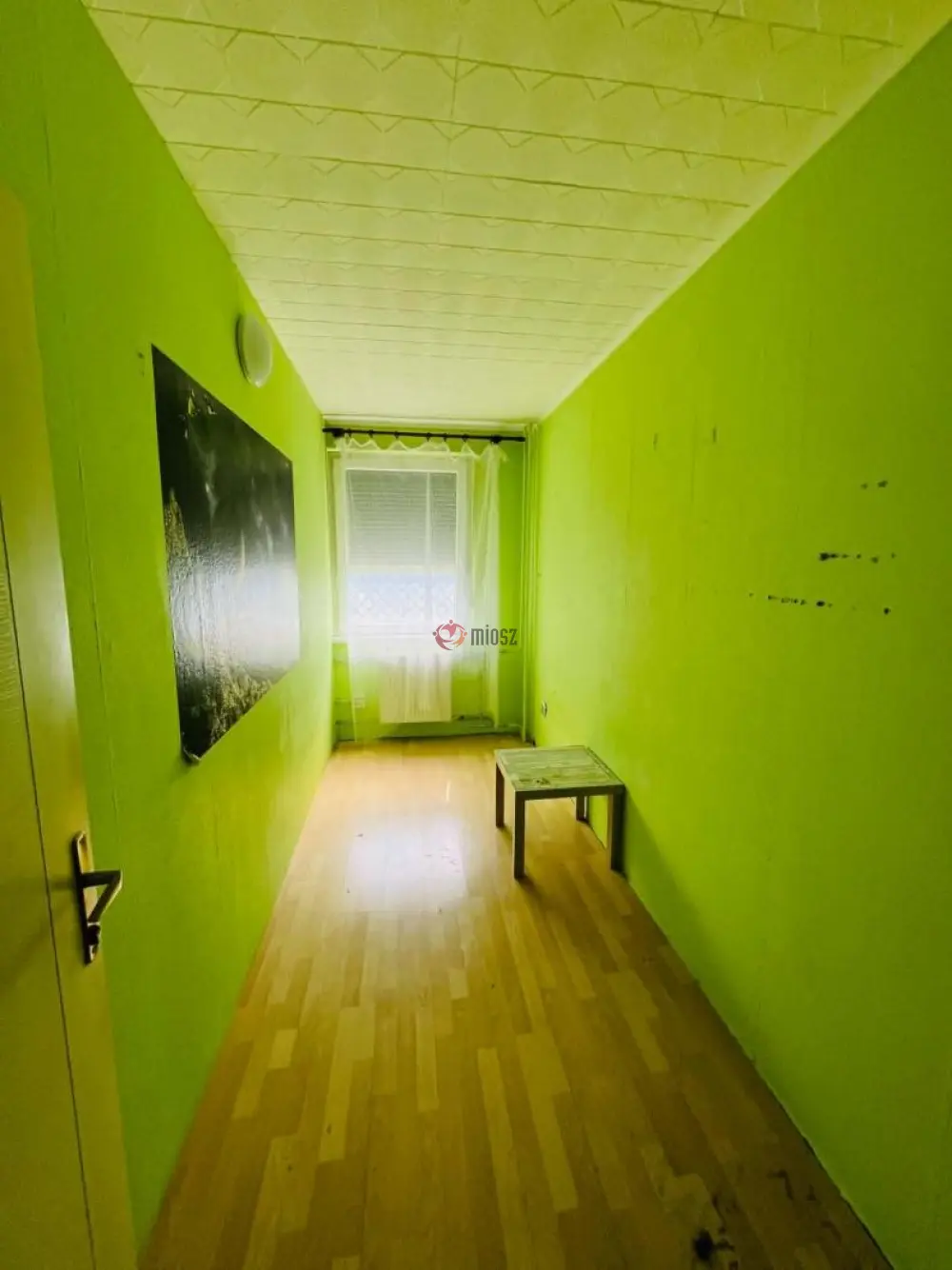 Komárom-Esztergom megye - Tatabánya