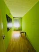 Komárom-Esztergom megye - Tatabánya