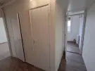 Komárom-Esztergom megye - Tatabánya