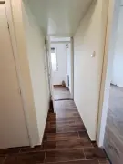 Komárom-Esztergom megye - Tatabánya