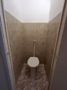 Komárom-Esztergom megye - Tatabánya