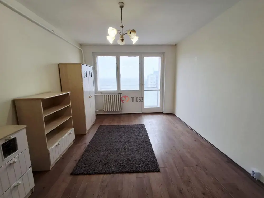 Komárom-Esztergom megye - Tatabánya