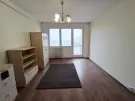 Komárom-Esztergom megye - Tatabánya