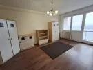 Komárom-Esztergom megye - Tatabánya