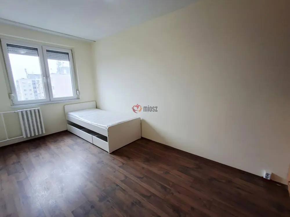 Komárom-Esztergom megye - Tatabánya